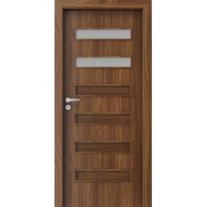Porta FIT F2 Orech Modena 1 
